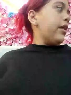 Incite your eccentricities: Get kinky and please these steamy asian sluts, who will reward you with wacky outfits and vibrating toys.
