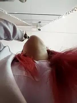 Incite your eccentricities: Get kinky and please these steamy asian sluts, who will reward you with wacky outfits and vibrating toys.