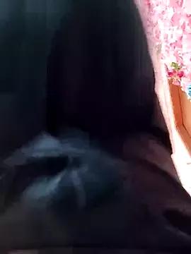 Incite your eccentricities: Get kinky and please these steamy asian sluts, who will reward you with wacky outfits and vibrating toys.
