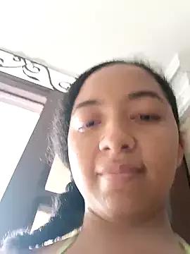 Incite your eccentricities: Get kinky and please these steamy asian sluts, who will reward you with wacky outfits and vibrating toys.