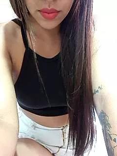 Asian: check-out streams with sophisticated hosts, from undressing to fixations, in a variety of sweet adult cams.