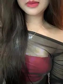 Photos of Nana_kute20 from StripChat is Freechat