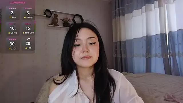 Asian: check-out streams with sophisticated hosts, from undressing to fixations, in a variety of sweet adult cams.