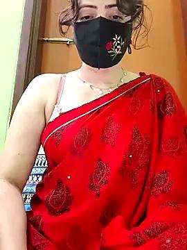 Photos of Nandini-1 from StripChat is Group