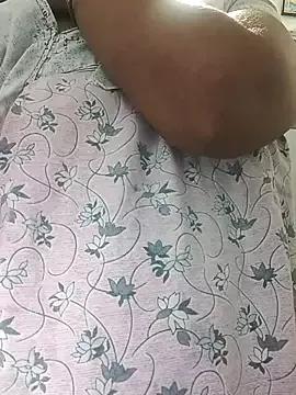 Nandu6677 webcams show profile image 