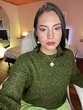 Incite your eccentricities: Get kinky and please these steamy asian sluts, who will reward you with wacky outfits and vibrating toys.