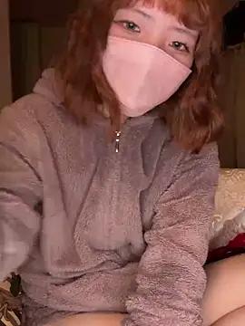 nanii-nyan from StripChat