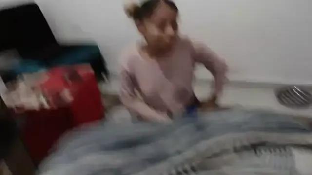 Experience the ultimate adult online sex cam sensation with our grannies page. From SkinnyBusty to Facials, we've got the wildest and most enchanting cam shows for you to enjoy.