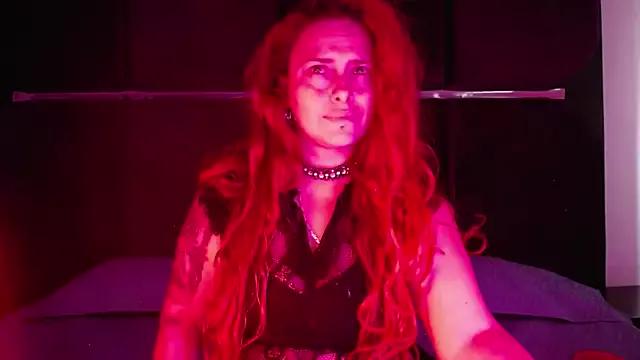 Incite your eccentricities: Get kinky and please these steamy asian sluts, who will reward you with wacky outfits and vibrating toys.