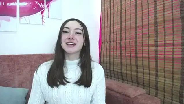 Incite your eccentricities: Get kinky and please these steamy asian sluts, who will reward you with wacky outfits and vibrating toys.