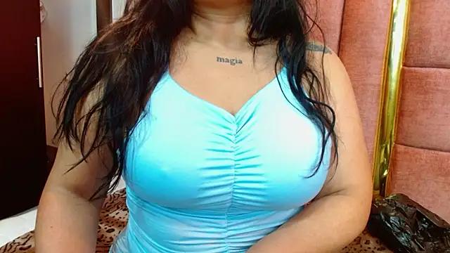 Incite your eccentricities: Get kinky and please these steamy asian sluts, who will reward you with wacky outfits and vibrating toys.