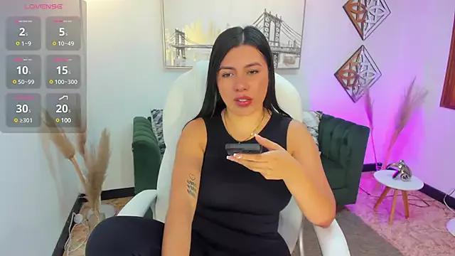 Incite your eccentricities: Get kinky and please these steamy asian sluts, who will reward you with wacky outfits and vibrating toys.