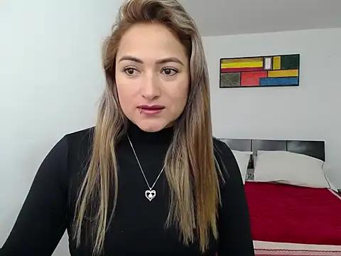 Incite your eccentricities: Get kinky and please these steamy asian sluts, who will reward you with wacky outfits and vibrating toys.