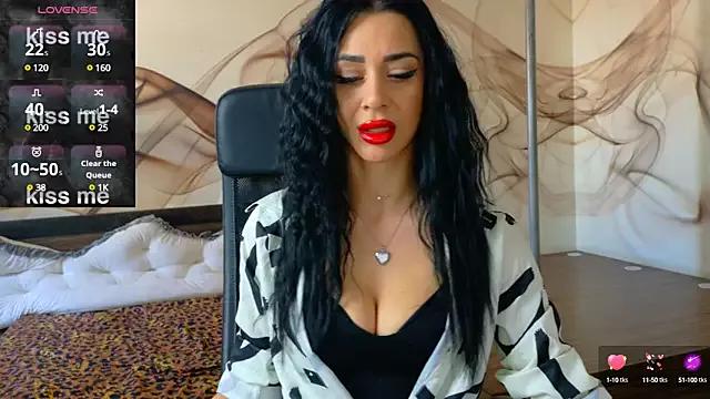 Incite your eccentricities: Get kinky and please these steamy asian sluts, who will reward you with wacky outfits and vibrating toys.