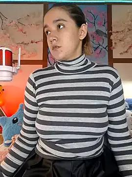 Incite your eccentricities: Get kinky and please these steamy asian sluts, who will reward you with wacky outfits and vibrating toys.