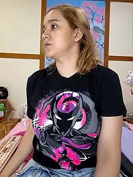 Incite your eccentricities: Get kinky and please these steamy asian sluts, who will reward you with wacky outfits and vibrating toys.