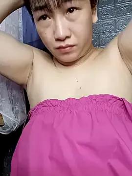 Photos of Nara0368 from StripChat is Freechat