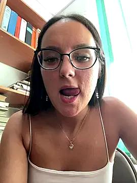 Asian: check-out streams with sophisticated hosts, from undressing to fixations, in a variety of sweet adult cams.