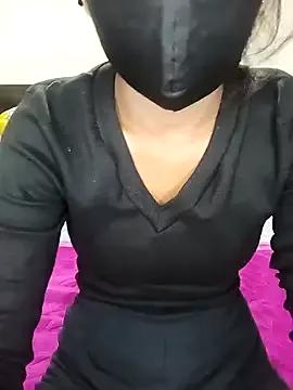 Incite your eccentricities: Get kinky and please these steamy asian sluts, who will reward you with wacky outfits and vibrating toys.
