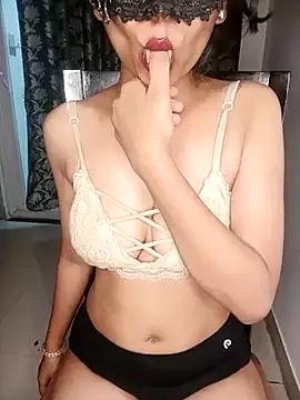 Incite your eccentricities: Get kinky and please these steamy asian sluts, who will reward you with wacky outfits and vibrating toys.