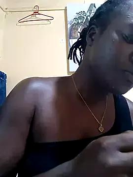 Photos of Nastychoco_ from StripChat is Freechat
