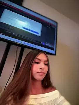 Asian: check-out streams with sophisticated hosts, from undressing to fixations, in a variety of sweet adult cams.