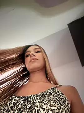 Get ready to be dazzled by the wildness and skill of our indian_young adult webcam performers on our indian_young page. We've got the most sensual and most appetizing camshows for you to enjoy.