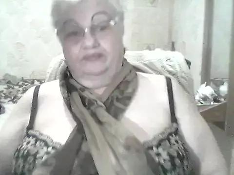 Photos of NatalieNorth from StripChat is Freechat