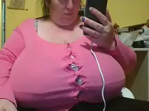 Nataliesbestjuggs from StripChat