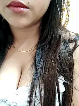 Asian: check-out streams with sophisticated hosts, from undressing to fixations, in a variety of sweet adult cams.