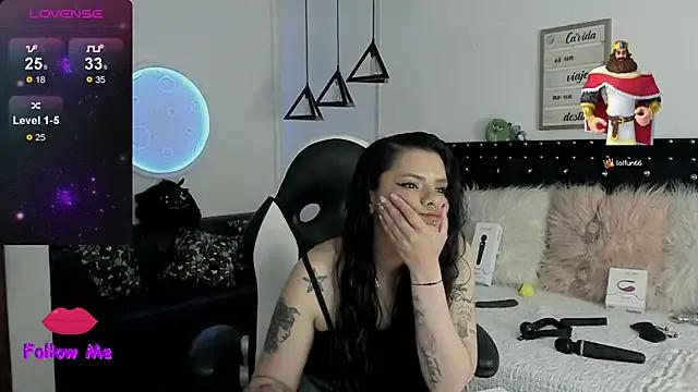 Incite your eccentricities: Get kinky and please these steamy asian sluts, who will reward you with wacky outfits and vibrating toys.