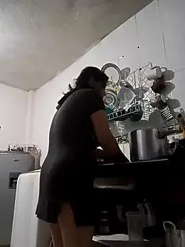 Incite your eccentricities: Get kinky and please these steamy asian sluts, who will reward you with wacky outfits and vibrating toys.