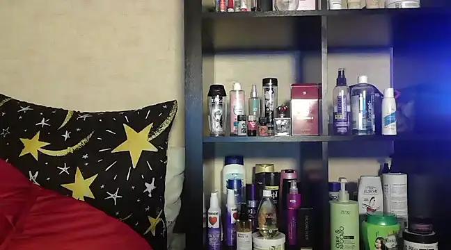 Incite your eccentricities: Get kinky and please these steamy asian sluts, who will reward you with wacky outfits and vibrating toys.