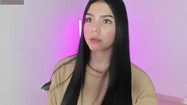 Natasha_su_ from StripChat