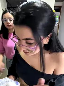 Asian: check-out streams with sophisticated hosts, from undressing to fixations, in a variety of sweet adult cams.