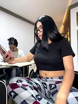 Asian: check-out streams with sophisticated hosts, from undressing to fixations, in a variety of sweet adult cams.