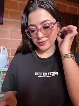 Asian: check-out streams with sophisticated hosts, from undressing to fixations, in a variety of sweet adult cams.