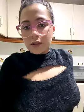 Asian: check-out streams with sophisticated hosts, from undressing to fixations, in a variety of sweet adult cams.