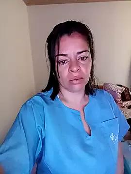 Photos of NATHALIA-28_ from StripChat is Freechat