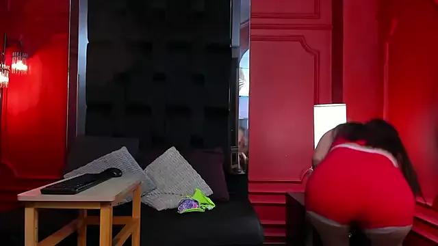 Incite your eccentricities: Get kinky and please these steamy asian sluts, who will reward you with wacky outfits and vibrating toys.