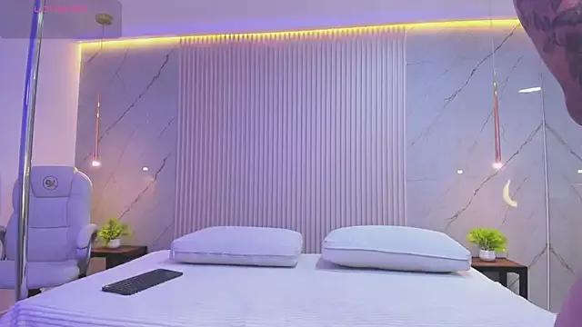 Incite your eccentricities: Get kinky and please these steamy asian sluts, who will reward you with wacky outfits and vibrating toys.