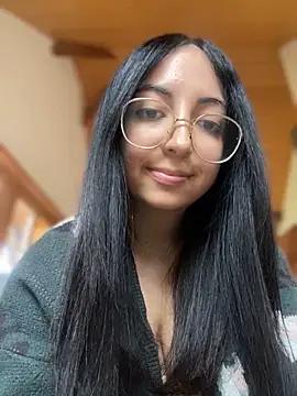 Asian: check-out streams with sophisticated hosts, from undressing to fixations, in a variety of sweet adult cams.
