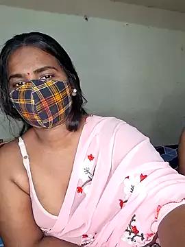 Incite your eccentricities: Get kinky and please these steamy asian sluts, who will reward you with wacky outfits and vibrating toys.