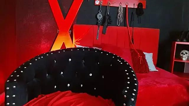 Incite your eccentricities: Get kinky and please these steamy asian sluts, who will reward you with wacky outfits and vibrating toys.