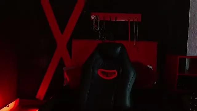 Incite your eccentricities: Get kinky and please these steamy asian sluts, who will reward you with wacky outfits and vibrating toys.