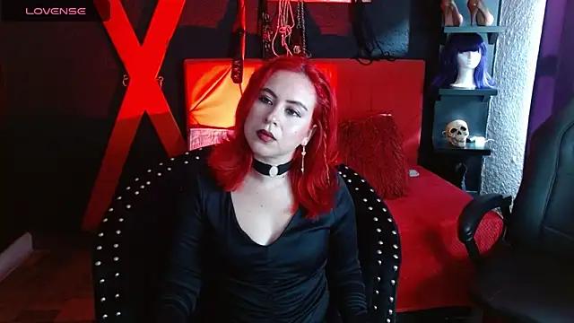 Incite your eccentricities: Get kinky and please these steamy asian sluts, who will reward you with wacky outfits and vibrating toys.