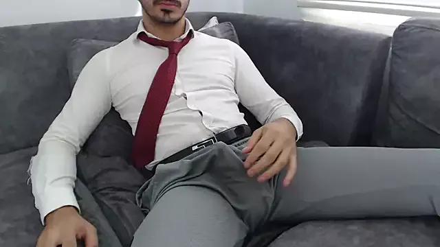 Asian: check-out streams with sophisticated hosts, from undressing to fixations, in a variety of sweet adult cams.