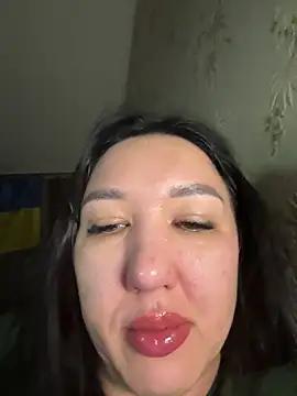 Incite your eccentricities: Get kinky and please these steamy asian sluts, who will reward you with wacky outfits and vibrating toys.