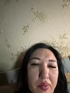 Incite your eccentricities: Get kinky and please these steamy asian sluts, who will reward you with wacky outfits and vibrating toys.
