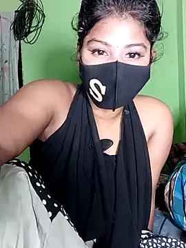 Incite your eccentricities: Get kinky and please these steamy asian sluts, who will reward you with wacky outfits and vibrating toys.